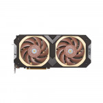 Card Màn Hình ASUS GeForce RTX 4080 SUPER 16GB GDDR6X Noctua OC Edition