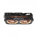 Card Màn Hình ASUS GeForce RTX 4080 SUPER 16GB GDDR6X Noctua OC Edition