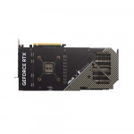 Card Màn Hình ASUS GeForce RTX 4080 SUPER 16GB GDDR6X Noctua OC Edition