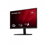 Màn Hình ViewSonic VA220-H 22 Inch/ FHD/ VA/ 100Hz/ 1ms
