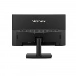 Màn Hình ViewSonic VA220-H 22 inch/ VA/ Full HD/ 100Hz