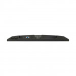 Màn Hình ViewSonic VA220-H 22 Inch/ FHD/ VA/ 100Hz/ 1ms