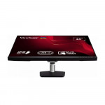 Màn Hình ViewSonic TD2455 24 inch/ IPS/ Full HD/ 75Hz