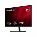 Màn Hình ViewSonic VA2736-H 27 inch/ IPS/ Full HD/ 100Hz