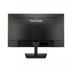 Màn Hình ViewSonic VA2736-H 27 inch/ IPS/ Full HD/ 100Hz