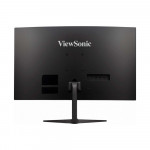 Màn Hình ViewSonic VX2719-PC-MHD 27 inch/ VA/ Full HD/ 240Hz