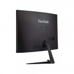 Màn Hình ViewSonic VX2719-PC-MHD 27 inch/ VA/ Full HD/ 240Hz