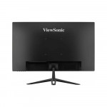 Màn Hình Gaming ViewSonic VX2728 27 inch/ IPS/ Full HD/ 165Hz