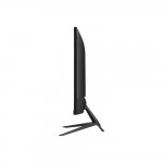 Màn Hình Gaming ViewSonic VX2728 27 inch/ IPS/ Full HD/ 165Hz