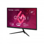 Màn Hình Gaming ViewSonic VX2728 27 inch/ IPS/ Full HD/ 165Hz