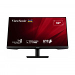 Màn Hình ViewSonic VA3209-MH 32 inch/ IPS/ Full HD/ 75Hz