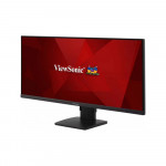 Màn Hình ViewSonic VA3456-MHDJ 34 inch/ IPS/ WQHD/ 75Hz