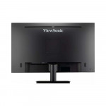 Màn Hình ViewSonic VA3209U-2K 32 inch/ IPS/ QHD/ 75Hz