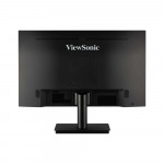 Màn Hình ViewSonic VA2215-H 22 inch/ VA/ Full HD/ 100Hz