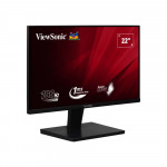 Màn Hình ViewSonic VA2215-H 22 inch/ VA/ Full HD/ 100Hz