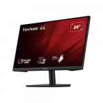 Màn Hình ViewSonic VA2406-H 24 inch/ VA/ Full HD/ 60Hz