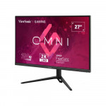 Màn Hình ViewSonic VX2779-HD-PRO 27 inch/ IPS/ Full HD/ 180Hz