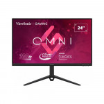 Màn Hình ViewSonic VX2428J 24 inch/ IPS/ Full HD/ 180Hz