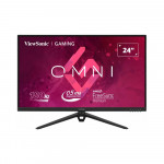 Màn Hình ViewSonic VX2428J 24 inch/ IPS/ Full HD/ 180Hz