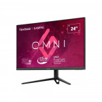 Màn Hình ViewSonic VX2428J 24 inch/ IPS/ Full HD/ 180Hz