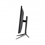 Màn Hình ViewSonic VX2428J 24 inch/ IPS/ Full HD/ 180Hz