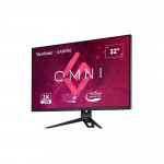 Màn Hình ViewSonic VX3219-2k-PRO-2 32 inch/ IPS/ QHD/ 165Hz