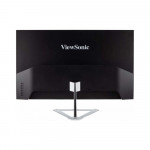 Màn Hình ViewSonic VX3276-2K-MHD-2 32 inch/ IPS/ QHD/ 75Hz