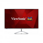 Màn Hình ViewSonic VX3276-2K-MHD-2 32 inch/ IPS/ QHD/ 75Hz