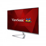 Màn Hình ViewSonic VX3276-2K-MHD-2 32 inch/ IPS/ QHD/ 75Hz