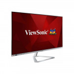Màn Hình ViewSonic VX3276-2K-MHD-2 32 inch/ IPS/ QHD/ 75Hz