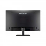 Màn Hình ViewSonic VA3209-2K-MHD 32 inch/ IPS/ QHD/ 75Hz