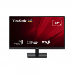 Màn Hình ViewSonic VA3209-2K-MHD 32 inch/ IPS/ QHD/ 75Hz