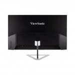 Màn Hình ViewSonic VX3276-MHD-3 32 inch/ IPS/ FHD/ 75Hz