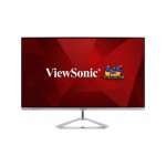 Màn Hình ViewSonic VX3276-MHD-3 32 inch/ IPS/ FHD/ 75Hz