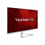 Màn Hình ViewSonic VX3276-MHD-3 32 inch/ IPS/ FHD/ 75Hz