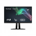 Màn Hình ViewSonic VP2456 24 inch/ IPS/ FHD/ 60Hz