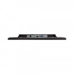 Màn Hình Cảm Ứng ViewSonic TD1630-3 16 inch/ WXGA/ TN/ WXGA/ 60Hz