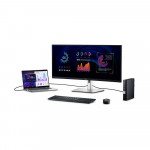 Màn Hình Dell P3424WE 34 Inch/ WQHD/ IPS/ 60Hz/ 5ms