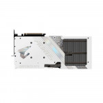Card Màn Hình AORUS GeForce RTX 4080 SUPER XTREME ICE 16G