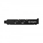 Thiết Bị Stream Elgato Gaming Video Capture 4K Pro 10GBK9901