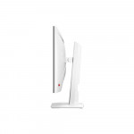 Màn Hình MSI MAG 274QRFW 27 Inch/ WQHD/ Rapid IPS/ 180Hz/ 1ms