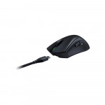 Chuột Không Dây Razer DeathAdder V3 Pro-Ergonomic_RZ01-04630100-R3A1