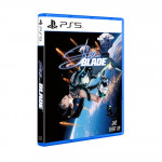 Đĩa Game PS5 Stellar Blade - ASIA