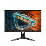 Màn Hình Gigabyte G27F 2 Gaming Monitor