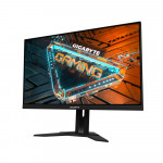 Màn Hình Gigabyte G27F 2 Gaming Monitor