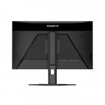 Màn Hình Gigabyte G27F 2 Gaming Monitor