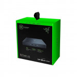 Thiết Bị Streaming Razer Ripsaw HD Capture Card_RZ20-02850100-R3M1