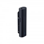 Thiết Bị Thu Âm Razer Seiren BT - Bluetooth Microphone for Mobile Streaming_RZ19-04150100-R3M1