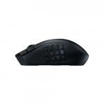 Chuột Gaming Razer Naga V2 Pro - RZ01-04400100-R3A1