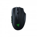 Chuột Gaming Razer Naga V2 Pro - RZ01-04400100-R3A1